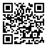 https://boguzj.com/article/15795.html
