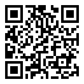 https://boguzj.com/article/158.html