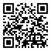 https://boguzj.com/article/15800.html