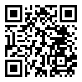 https://boguzj.com/article/15801.html