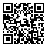 https://boguzj.com/article/15805.html