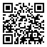 https://boguzj.com/article/15806.html