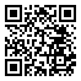 https://boguzj.com/article/15810.html
