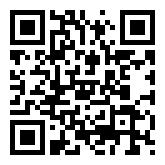 https://boguzj.com/article/15811.html