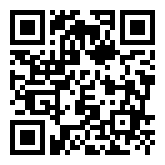 https://boguzj.com/article/15814.html