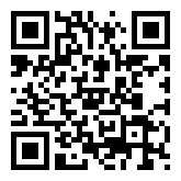 https://boguzj.com/article/15815.html