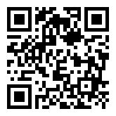 https://boguzj.com/article/15825.html