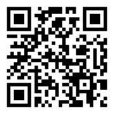 https://boguzj.com/article/15831.html