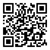 https://boguzj.com/article/15835.html
