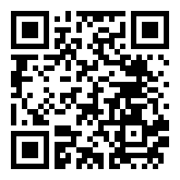 https://boguzj.com/article/1584.html