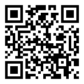 https://boguzj.com/article/15846.html