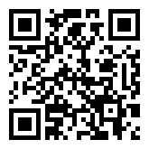 https://boguzj.com/article/15849.html