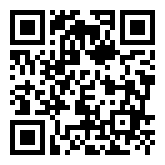 https://boguzj.com/article/15851.html