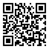 https://boguzj.com/article/15852.html