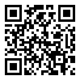 https://boguzj.com/article/15856.html
