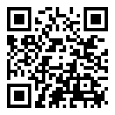https://boguzj.com/article/15857.html