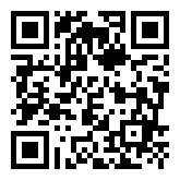 https://boguzj.com/article/15862.html