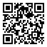 https://boguzj.com/article/15866.html