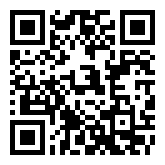 https://boguzj.com/article/15867.html