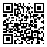 https://boguzj.com/article/15872.html