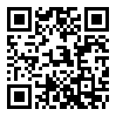 https://boguzj.com/article/15876.html