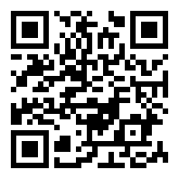 https://boguzj.com/article/15881.html