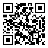 https://boguzj.com/article/15884.html