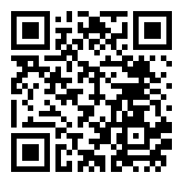 https://boguzj.com/article/15889.html