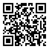 https://boguzj.com/article/15890.html
