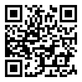 https://boguzj.com/article/15895.html