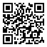 https://boguzj.com/article/15899.html