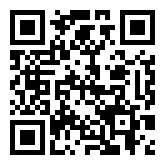 https://boguzj.com/article/15904.html