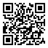 https://boguzj.com/article/15905.html
