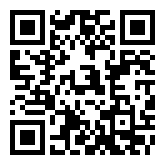 https://boguzj.com/article/15910.html