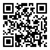 https://boguzj.com/article/15914.html