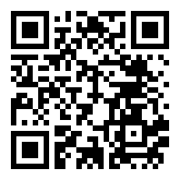 https://boguzj.com/article/15915.html