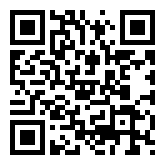 https://boguzj.com/article/15919.html