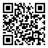 https://boguzj.com/article/15925.html