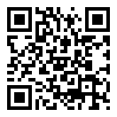 https://boguzj.com/article/15927.html