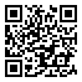 https://boguzj.com/article/15935.html