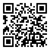 https://boguzj.com/article/15939.html