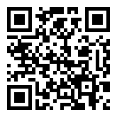 https://boguzj.com/article/15942.html