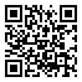 https://boguzj.com/article/15945.html