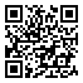 https://boguzj.com/article/15949.html