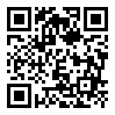 https://boguzj.com/article/15950.html