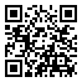 https://boguzj.com/article/15954.html