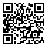 https://boguzj.com/article/15955.html