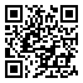 https://boguzj.com/article/15959.html