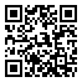https://boguzj.com/article/15960.html