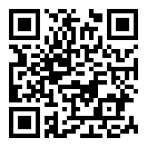 https://boguzj.com/article/15965.html
